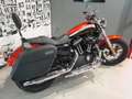 Harley-Davidson Sportster - thumbnail 3