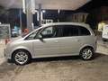 Opel Meriva 1.7 cdti 16v Enjoy c/esp 6m fap - thumbnail 2