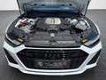 Audi RS7 RS 7 Sportback quattro performance DYNAM+KERAMIK Weiß - thumbnail 19
