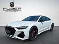 Audi RS7 RS 7 Sportback quattro performance DYNAM+KERAMIK Alb - thumbnail 1