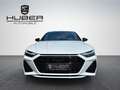Audi RS7 RS 7 Sportback quattro performance DYNAM+KERAMIK Alb - thumbnail 8