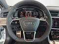 Audi RS7 RS 7 Sportback quattro performance DYNAM+KERAMIK Alb - thumbnail 10