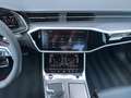 Audi RS7 RS 7 Sportback quattro performance DYNAM+KERAMIK Alb - thumbnail 14