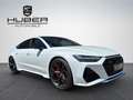 Audi RS7 RS 7 Sportback quattro performance DYNAM+KERAMIK Alb - thumbnail 7
