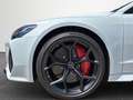 Audi RS7 RS 7 Sportback quattro performance DYNAM+KERAMIK Weiß - thumbnail 20