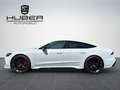Audi RS7 RS 7 Sportback quattro performance DYNAM+KERAMIK Alb - thumbnail 2