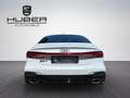 Audi RS7 RS 7 Sportback quattro performance DYNAM+KERAMIK Alb - thumbnail 4