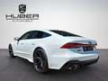 Audi RS7 RS 7 Sportback quattro performance DYNAM+KERAMIK Alb - thumbnail 3