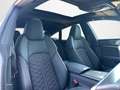 Audi RS7 RS 7 Sportback quattro performance DYNAM+KERAMIK Weiß - thumbnail 17