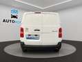 Toyota Proace 1.5D 100CV GX 1PL 2PT L1 Blanco - thumbnail 6
