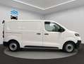 Toyota Proace 1.5D 100CV GX 1PL 2PT L1 Blanco - thumbnail 8