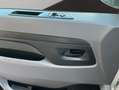 Toyota Proace 1.5D 100CV GX 1PL 2PT L1 Blanco - thumbnail 19