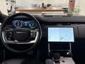 Land Rover Range Rover 3.0 Si6 PHEV HSE SWB AWD Aut. 550 Noir - thumbnail 4