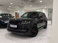 Land Rover Range Rover 3.0 Si6 PHEV HSE SWB AWD Aut. 550 Noir - thumbnail 1