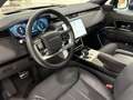 Land Rover Range Rover 3.0 Si6 PHEV HSE SWB AWD Aut. 550 Noir - thumbnail 12