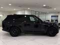 Land Rover Range Rover 3.0 Si6 PHEV HSE SWB AWD Aut. 550 Noir - thumbnail 6