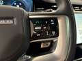 Land Rover Range Rover 3.0 Si6 PHEV HSE SWB AWD Aut. 550 Noir - thumbnail 15
