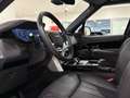 Land Rover Range Rover 3.0 Si6 PHEV HSE SWB AWD Aut. 550 Noir - thumbnail 16