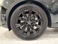 Land Rover Range Rover 3.0 Si6 PHEV HSE SWB AWD Aut. 550 Noir - thumbnail 9