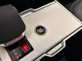 Land Rover Range Rover 3.0 Si6 PHEV HSE SWB AWD Aut. 550 Noir - thumbnail 21