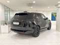 Land Rover Range Rover 3.0 Si6 PHEV HSE SWB AWD Aut. 550 Noir - thumbnail 2
