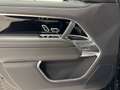 Land Rover Range Rover 3.0 Si6 PHEV HSE SWB AWD Aut. 550 Noir - thumbnail 11