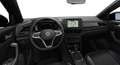Volkswagen T-Roc Style 150 DSG Pano BlackP Matrix Nav 19Z 110 kW... Blau - thumbnail 4