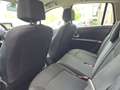 Renault Clio Estate 1.2-16V 20th Anniversary Navi |Cruise |Nap Blanco - thumbnail 15