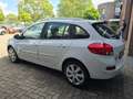 Renault Clio Estate 1.2-16V 20th Anniversary Navi |Cruise |Nap Blanco - thumbnail 11
