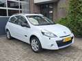 Renault Clio Estate 1.2-16V 20th Anniversary Navi |Cruise |Nap Blanco - thumbnail 4