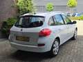 Renault Clio Estate 1.2-16V 20th Anniversary Navi |Cruise |Nap Blanco - thumbnail 10