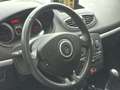 Renault Clio Estate 1.2-16V 20th Anniversary Navi |Cruise |Nap Blanco - thumbnail 22
