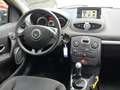 Renault Clio Estate 1.2-16V 20th Anniversary Navi |Cruise |Nap Blanco - thumbnail 20