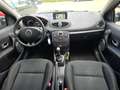 Renault Clio Estate 1.2-16V 20th Anniversary Navi |Cruise |Nap Blanco - thumbnail 19