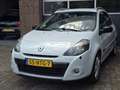 Renault Clio Estate 1.2-16V 20th Anniversary Navi |Cruise |Nap Blanco - thumbnail 6