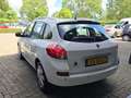 Renault Clio Estate 1.2-16V 20th Anniversary Navi |Cruise |Nap Blanco - thumbnail 8