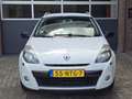 Renault Clio Estate 1.2-16V 20th Anniversary Navi |Cruise |Nap Blanco - thumbnail 5