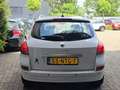Renault Clio Estate 1.2-16V 20th Anniversary Navi |Cruise |Nap Blanco - thumbnail 9