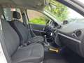 Renault Clio Estate 1.2-16V 20th Anniversary Navi |Cruise |Nap Blanco - thumbnail 17