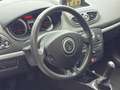 Renault Clio Estate 1.2-16V 20th Anniversary Navi |Cruise |Nap Blanco - thumbnail 13