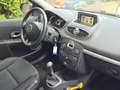Renault Clio Estate 1.2-16V 20th Anniversary Navi |Cruise |Nap Blanco - thumbnail 2