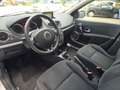 Renault Clio Estate 1.2-16V 20th Anniversary Navi |Cruise |Nap Blanco - thumbnail 12