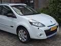 Renault Clio Estate 1.2-16V 20th Anniversary Navi |Cruise |Nap Blanco - thumbnail 7