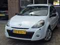 Renault Clio Estate 1.2-16V 20th Anniversary Navi |Cruise |Nap Blanco - thumbnail 1