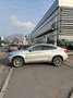 BMW X6 X6 xDrive40d Sport Activity Coupé Aut. Sport Activity Silber - thumbnail 6