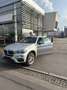 BMW X6 X6 xDrive40d Sport Activity Coupé Aut. Sport Activity Silber - thumbnail 7