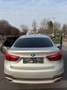BMW X6 X6 xDrive40d Sport Activity Coupé Aut. Sport Activity Silber - thumbnail 3