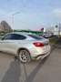 BMW X6 X6 xDrive40d Sport Activity Coupé Aut. Sport Activity Silber - thumbnail 2