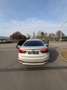 BMW X6 X6 xDrive40d Sport Activity Coupé Aut. Sport Activity Silber - thumbnail 5