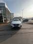 BMW X6 X6 xDrive40d Sport Activity Coupé Aut. Sport Activity Silber - thumbnail 8